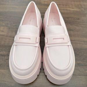 Call It Spring Women's IZZY Loafer - Size 6